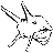 Aberrant Achatina