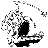 Aberrant Anglerfish