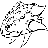 Aberrant Ankylosaurus