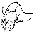 Aberrant Arthropluera