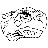 Aberrant Carbonemys