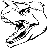 Aberrant Carnotaurus