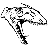 Aberrant Dimorphodon