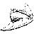 Aberrant Diplocaulus