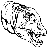 Aberrant Diplodocus