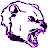 Aberrant Direbear