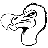 Aberrant Dodo