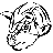Aberrant Doedicurus