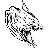 Aberrant Electrophorus
