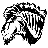 Aberrant Equus