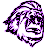 Aberrant Gigantopithecus