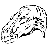 Aberrant Iguanodon