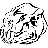 Aberrant Lystrosaurus