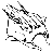 Aberrant Manta