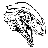 Aberrant Megalosaurus
