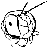 Aberrant Meganeura