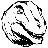 Aberrant Moschops