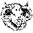 Aberrant Ovis