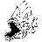 Aberrant Piranha