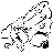 Aberrant Pulmonoscorpius