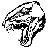 Aberrant Purlovia