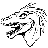 Aberrant Raptor