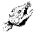 Aberrant Salmon