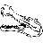 Aberrant Sarco