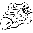 Aberrant Stegosaurus