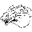 Aberrant Titanoboa