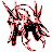 Alpha Deathworm