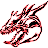Alpha Dragon (Ragnarok)