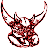 Alpha Karkinos