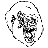 Alpha Megapithecus (The Center)