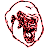 Alpha Megapithecus