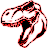 Alpha Rex