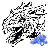 Basilisk Ghost