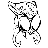Broodmother Lysrix (Valguero)