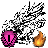 Brute Fire Wyvern