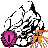Brute X-Rock Elemental