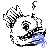 Bulbdog Ghost