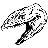 Cave Mosasaurus