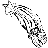 Cave Tusoteuthis