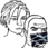 Corrupted Avatar