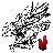 Crystal Wyvern (Blood)