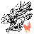 Crystal Wyvern (Ember)