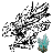 Crystal Wyvern (Tropical)