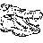 Deinosuchus