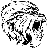 Dinopithecus