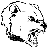 Direbear